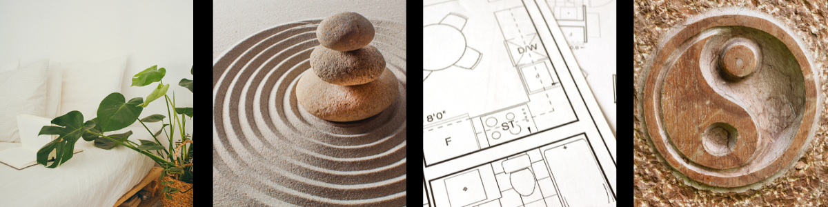 Atelier collectif : le voyage au tambour chamanique