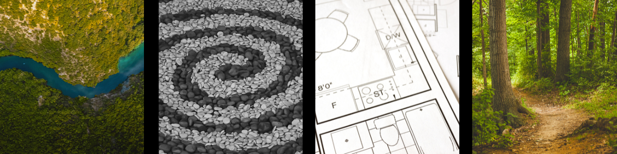 Atelier collectif : le voyage au tambour chamanique