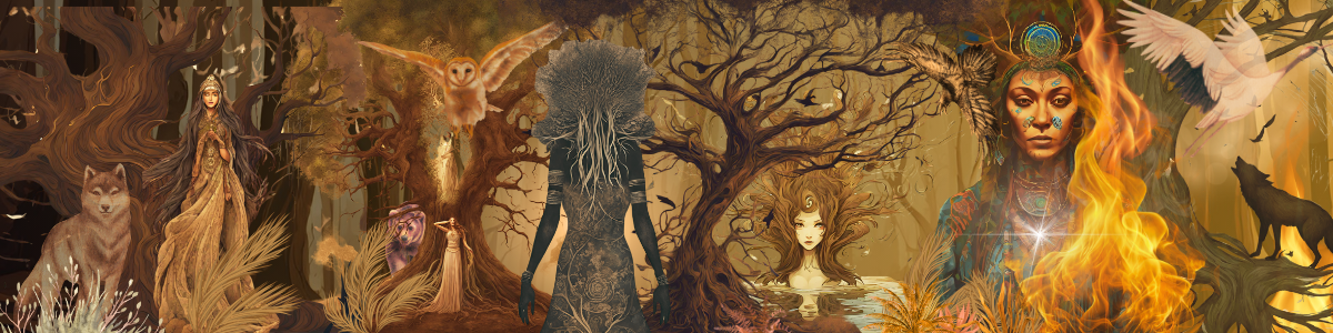 voyage chamanique collectif