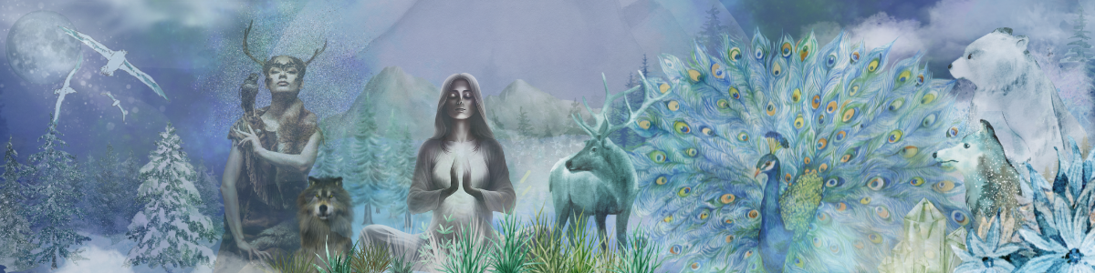 Atelier collectif : le voyage au tambour chamanique