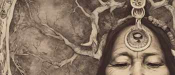 Crations - Portfolio