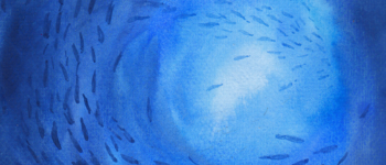 peinture de guerison personnelle